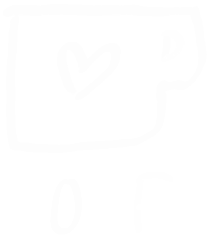 Ko-fi