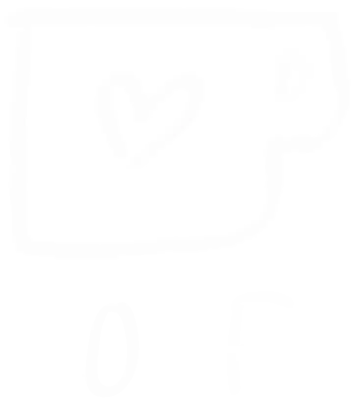 Ko-fi
